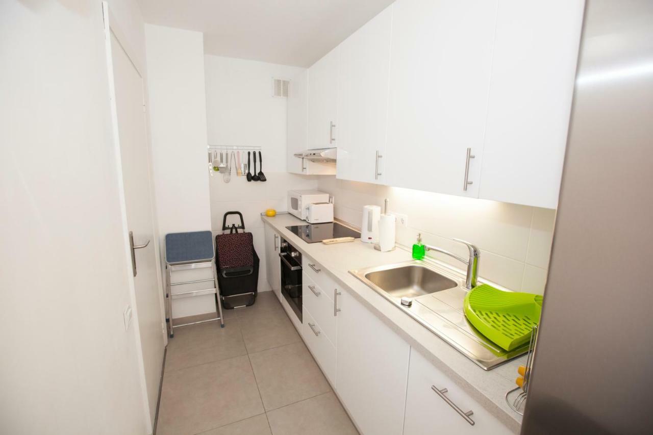 Pearl Holiday Home - Remote Work Friendly Roquebrune-Cap-Martin Bagian luar foto