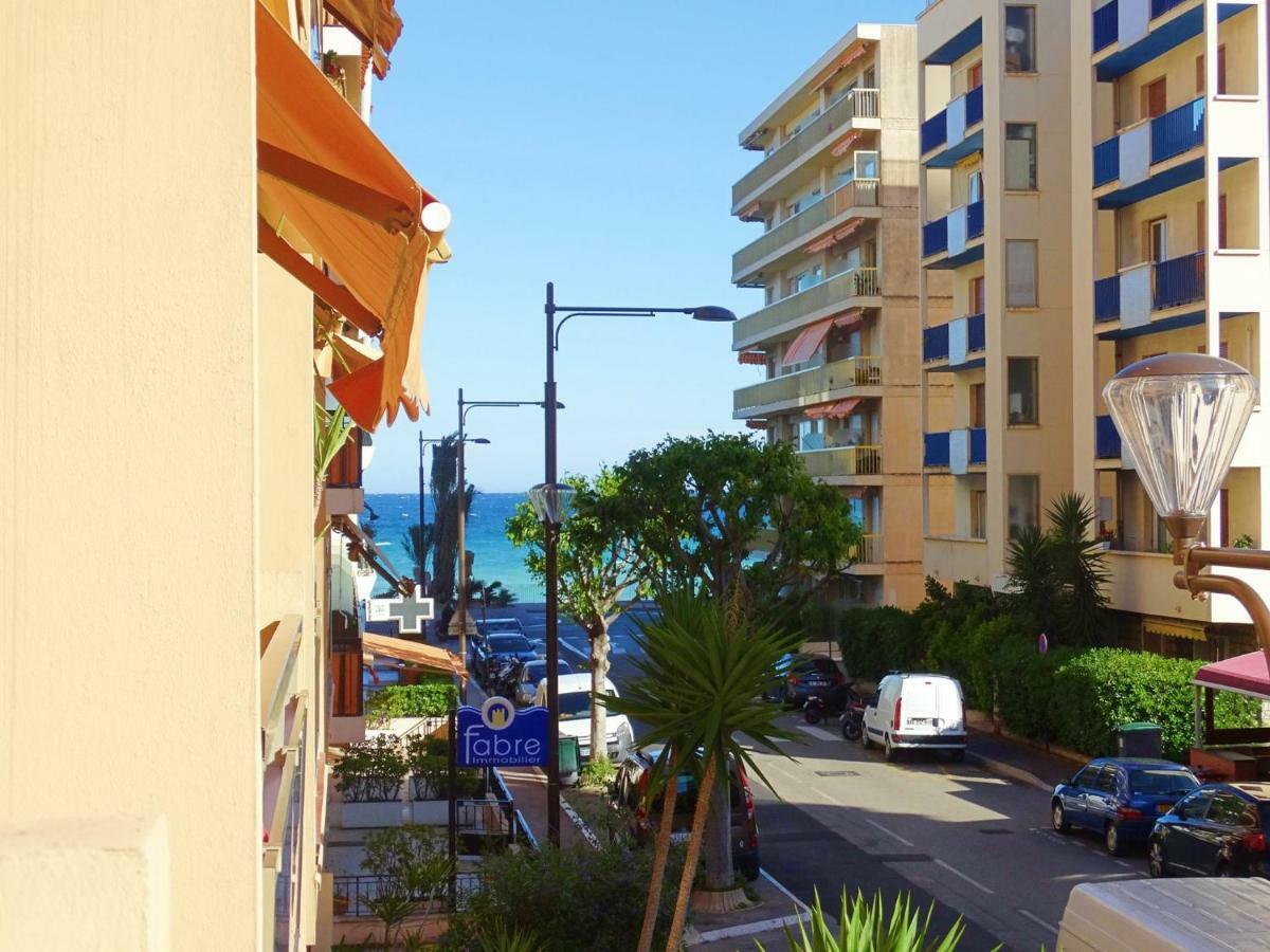 Pearl Holiday Home - Remote Work Friendly Roquebrune-Cap-Martin Bagian luar foto