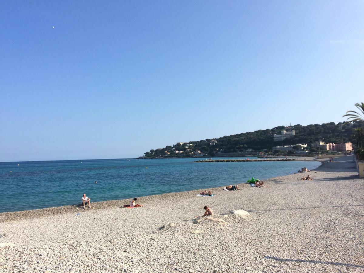 Pearl Holiday Home - Remote Work Friendly Roquebrune-Cap-Martin Bagian luar foto